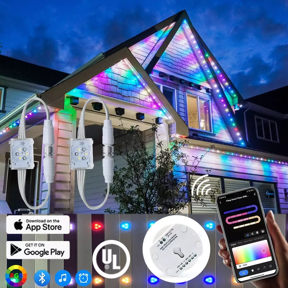 36V Point Light ဆိုသည်မှာ ဘာလဲ၊ ၎င်းသည် ခေတ်မီအလင်းရောင် ထိရောက်မှုကို မည်သို့ပြန်လည်သတ်မှတ်သနည်း။